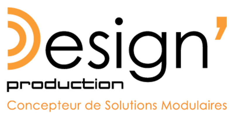 Logo Design Production