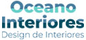 Logo Oceano