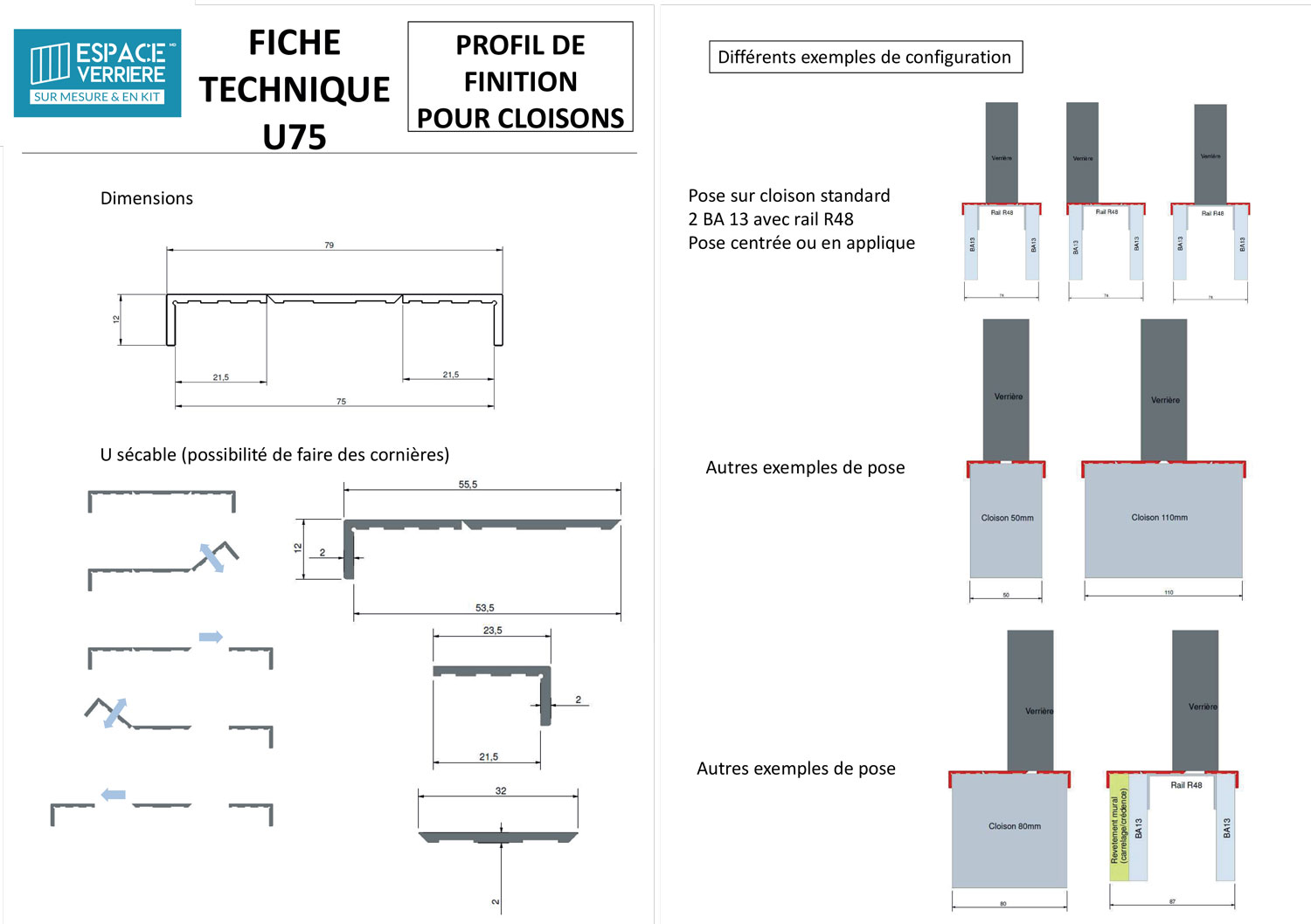 U75-FICHE-TECHNIQUE.jpg