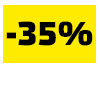 -35%