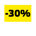 -30%