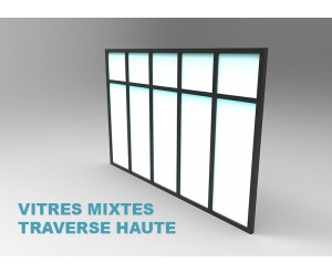 categorie-verriere-standard-mixtes