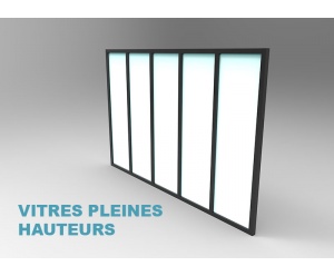 categorie-verriere-standard-pleines