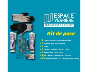 kit-magasin-carre