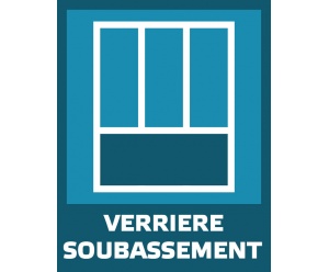 picto_verriere_soubassement