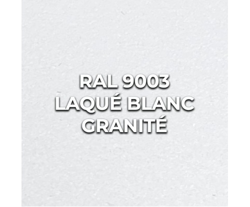color blanc 1654458342