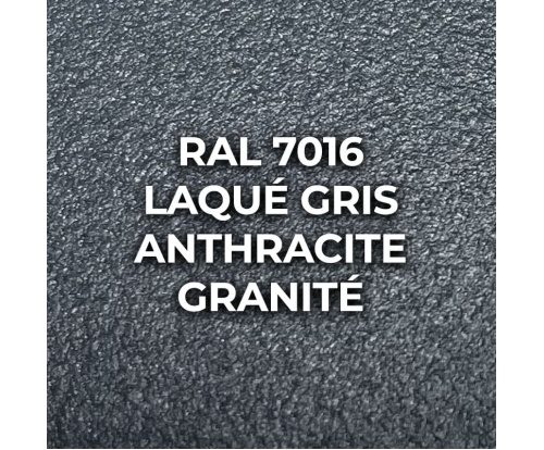 color gris-anthracite 1137085348