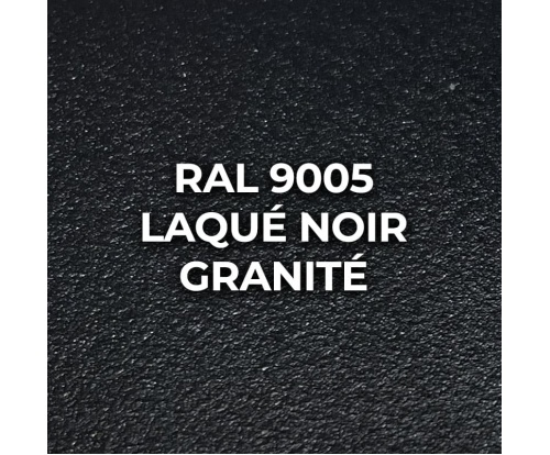 color_noir_1160222371