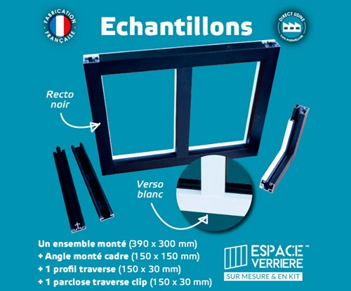 echantillon-magasin