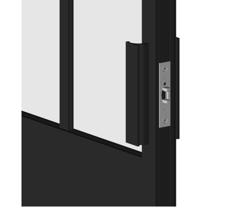 porte_40_noire_avec_poignes_de_tirage_noires_sections_verticales__soubassement_1562851791
