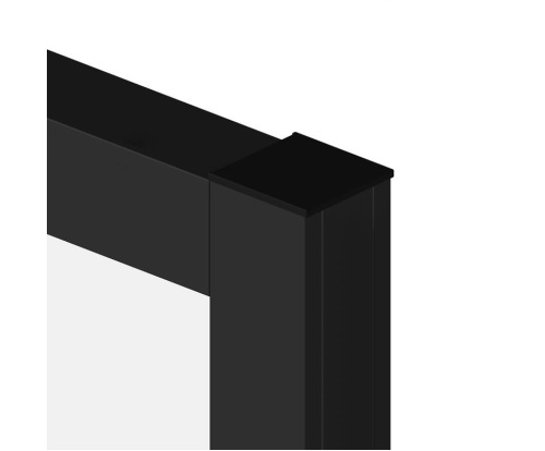 porte_noire_avec_capot_de_finition_noir_1821358793