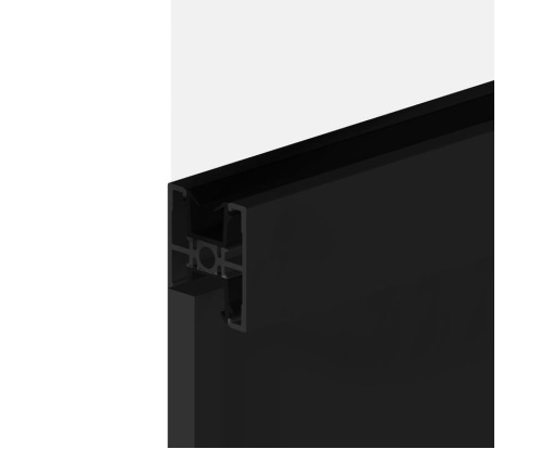 porte_noire_avec_joints_de_vitrage_noir_122912869