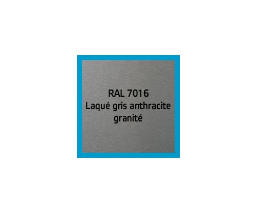 ral_7016_anthracite_656591247
