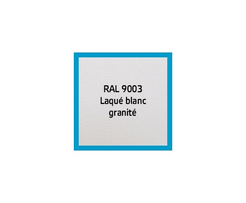 ral_9003_blanc_122474587