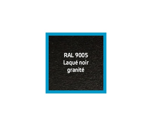 ral_9005_noir_199512447