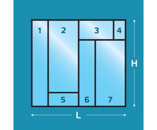 tech_artdeco7_verres