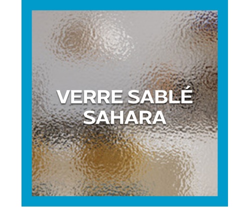 verre_sahara_1027547358