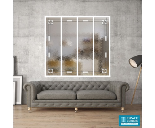 verriere_mac_4_sable_blanc_copie_35069767