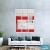 evl_3_blanche_610389410