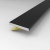 plat-a-coller-25mm_1796699460