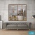 verriere_chicago_4_clair_rouille_copie