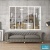 verriere_chicago_5_clair_blanc_copie