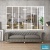 verriere_chicago_6_clair_blanc_copie