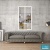 verriere_mac_2_clair_blanc_copie