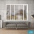verriere_mac_5_sable_blanc_copie