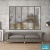 verriere_mac_5_sable_gris_copie