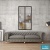 verriere_mackintoch_2_sable