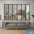 verriere_mackintoch_6_sable