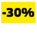 -30%