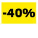 -40%