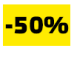 -50%