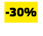 -30%
