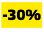 -30%