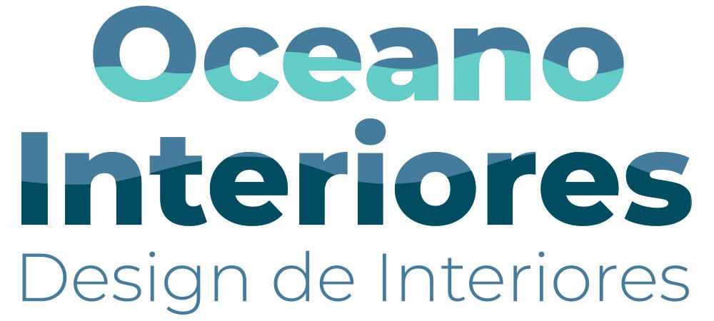 Oceano Interiores, distributeur au Portugal