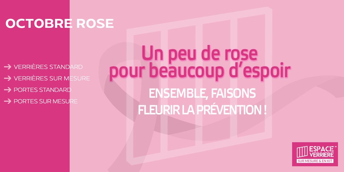 Nouveau : Paiement 4x sans frais avec Paypal