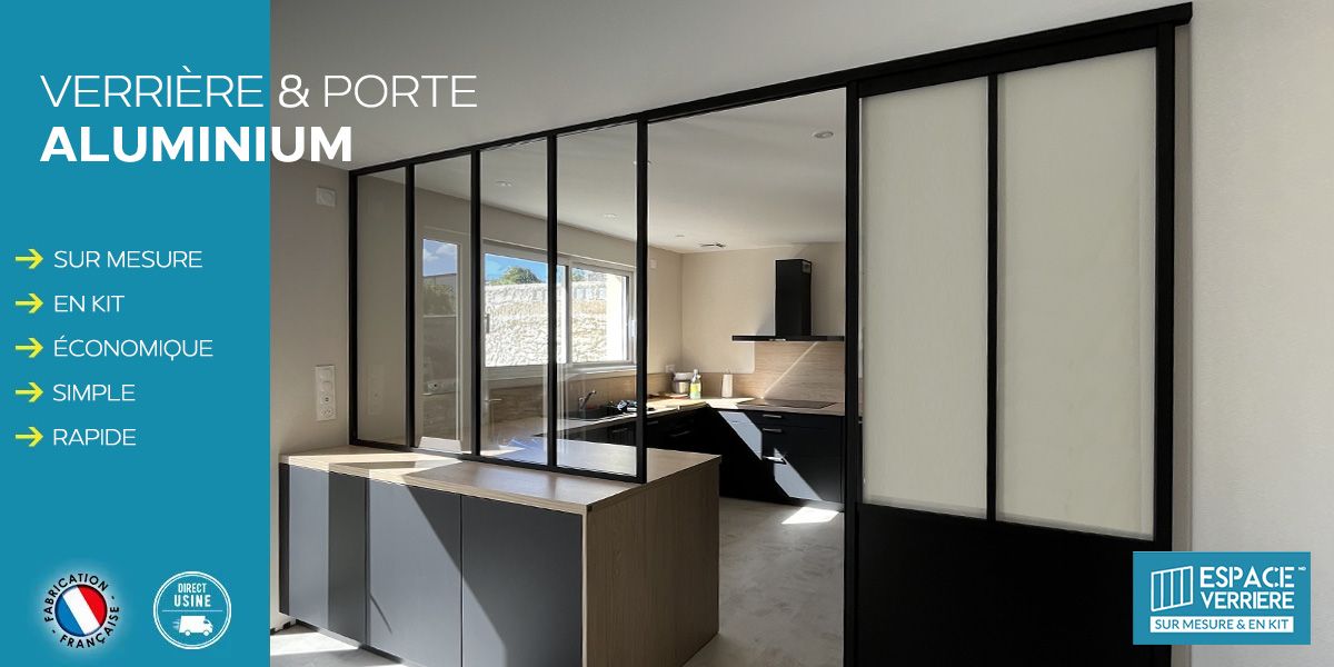 Nouveau : Paiement 4x sans frais avec Paypal